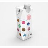 Kafeterija&Love&Brands La perla Stona negazirana voda, 500ml Cene