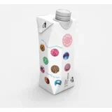La perla Stona negazirana voda, 500ml