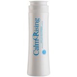 O Rising O'Rising šampon za kosu Calm (100 ml) | shoptok.hr