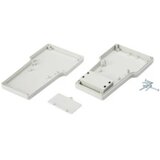 Supertronic PH098G-S univerzalno kućište 160 x 94 x 25 1 kom. | Eponuda.ba