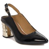 Maciejka 0542701001 Crna | shoptok.hr
