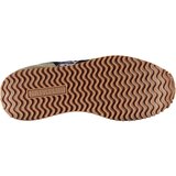 NAPAPIJRI SHOES BEIGE WOMEN&#39;S SPORTS SHOES | shoptok.hr