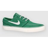 Nike SB Zoom Janoski OG+ Skate Shoes sl Cijene