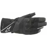 Alpinestars Andes V3 Drystar Glove Black XL Motoristične rokavice