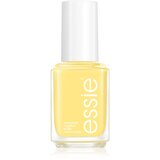 Essie sol searching lak za nohte odtenek 970 meditation haven 13,5 ml | Shoptok.si