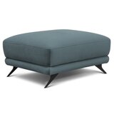 ELTAP Tabure Megis - Vienamjenski Pouf-Velvetmat 38 | shoptok.hr