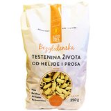 Aleksandrija testenina života od heljde i prosa 350g | ePonuda.com