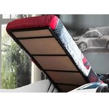 Futrix Boks za posteljinu za auto krevete ( 7643 )