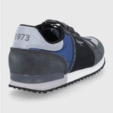  Tenisice — PEPE JEANS | Eponuda.ba