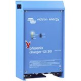 Victron Energy Punjač za olovne akumulatore 12V / 30A | Eponuda.ba