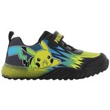 Leomil POKEMON Crna | shoptok.hr