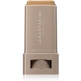 Anastasia Beverly Hills Beauty Balm Serum Skin Tint korekcijski serum za osvetlitev kože odtenek 10 18 g | Shoptok.si