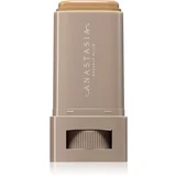 Beauty Balm Serum Skin Tint korekcijski serum za osvetlitev kože odtenek 10 18 g