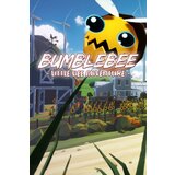 Steam Bumblebee - Little Bee Adventure (PC) Key GLOBAL Steam Bumblebee - Little Bee Adventure (PC) Key GLOBAL Slike