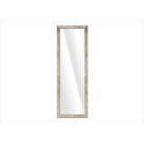 Styler Stensko ogledalo Chandelier Lahti Duro, 127 x 47 cm Cene