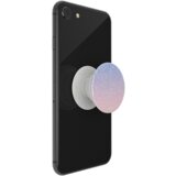 Popsockets držalo / stojalo PopGrip Glitter Morning Haze - Premium | Shoptok.si