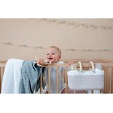 Lorena Canals Organizator za krevetić 25 cm Maria – | shoptok.hr