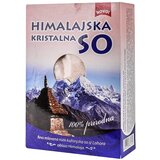 Rinfuz Himalajska so Cene
