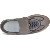 Alohas Nizke superge Tb.490 Siva | Shoptok.si
