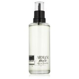 Armani Giorgio Code Homme Eau De Toilette Refill 150 ml (man) | shoptok.hr