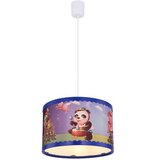 VISILICA KUNGFU 15736H Cijene