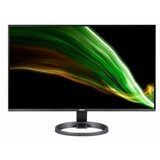 Acer R272Hyi 69cm 27" FHD ZeroFrame VA FreeSync 100Hz monitor, (20993918) Cene