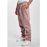 DEF Men's sweatpants JOEL pink Cene