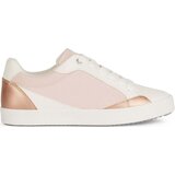Geox Ružičasta | shoptok.hr