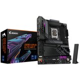 Gigabyte MB Z890 A Elite WIFI7LGA1851; 4xDDR5;4xM.2; 4xSATA;10xUSB; DP; ATX;HDMI, RAID, THUNDERBOLT | Eponuda.ba