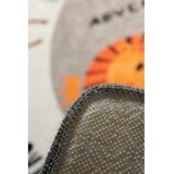 Conceptum Hypnose tepih (100 x 160) Safari | ePonuda.com