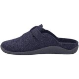 Josef Seibel Nogavice 41705TE432505 | Shoptok.si