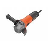 Black &amp; Decker BLACKDECKER BEG110 750W - 115 mm kotni brusilnik cene