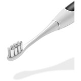 Oclean Električna Četkica za zube - X Pro Elite - SIVA | shoptok.hr