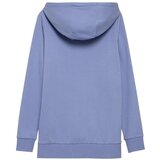 4f BLD352 Plava | shoptok.hr