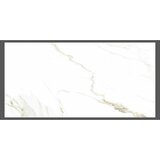 Halcón Podna pločica Naos Gold Mate Satinado (30 x 60 cm, Bijela, Svilenkasti mat) | shoptok.hr