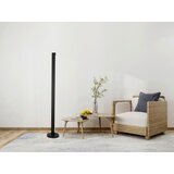 Novel stoječa led-svetilka | Shoptok.si