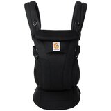 Ergobaby Kenguru Omni Dream onyx black | Shoptok.si