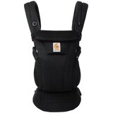 Ergobaby Omni Dream nosiljka Onyx Black | shoptok.hr