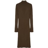 Trendyol Ženska obleka Mini | Shoptok.si