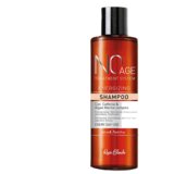  Renee Blanche NO AGE Energizing Shampoo 250ml - Šampon protiv opadanja kose Cene