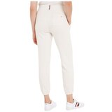 Tommy Hilfiger WW0WW38690AC0 Bijela | shoptok.hr