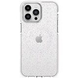 Case Super Star za iPhone 15 PRO Max clear Cijene