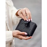 Vuch ženski novčanik pippa mini black | Eponuda.ba