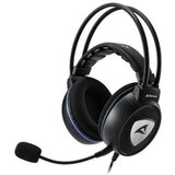  Slušalice sa mikrofonom SHARKOON gaming Skiller... | Eponuda.ba