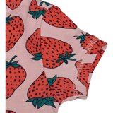 GAP Pižame & Spalne srajce 831616-000 Rožnata | Shoptok.si