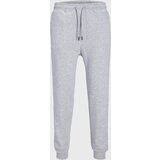 Jack & Jones Donji dio trenirke JACK AND JONES JPSTGordon | shoptok.hr