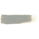 AK Interactive Faded White - Abteilung 502 Uljana Boja 20ml - AKABT165 | Eponuda.com