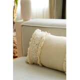 Mioli Decor Prevleka za blazino 30x50 cm Frill – | Shoptok.si