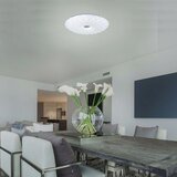  Stropna rasvjeta - Primrose | shoptok.hr