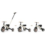 Qplay tricikl Stager | Eponuda.com